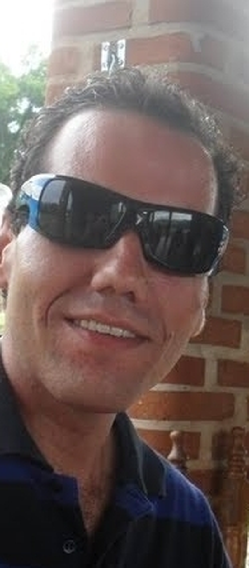 Antonio B. Jr - Foto 2