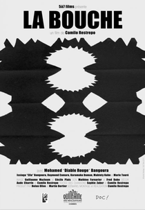 La Bouche (La Bouche)