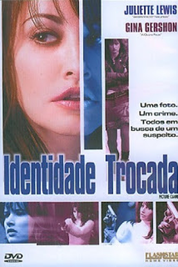  de Filme Identidade Trocada: Uma Inocente em Fuga (2001)