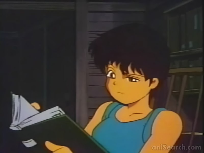 Foto 13 de Explorer Woman Ray