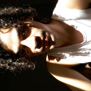 Foto de perfil de Caio César.
