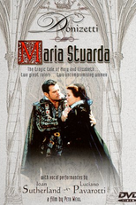 Maria Stuarda (Maria Stuarda)