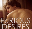 Furious Desires