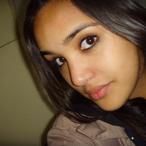 Foto de perfil de Monique andréa