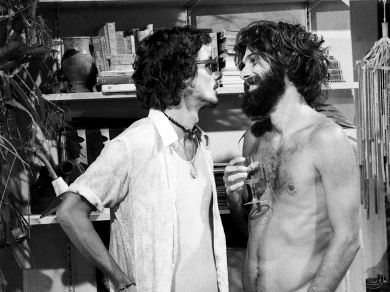 Foto 5 de Ciranda, Cirandinha