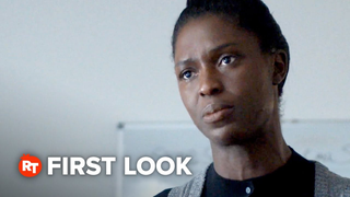 Trailer: The Independent Movie Clip - First Look (2022)
