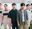 4회