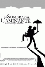 La Sombra del Caminante  (La Sombra del Caminante )