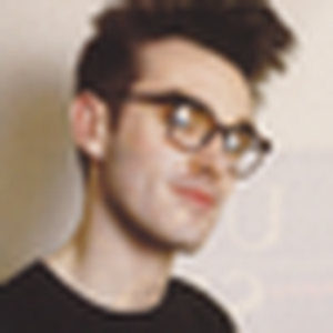 Foto de perfil de isadora