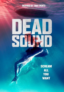 Dead Sound (Block Island)