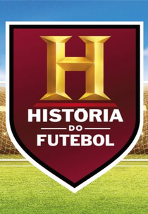 Grandes Momentos do Futebol (Grandes Momentos do Futebol)