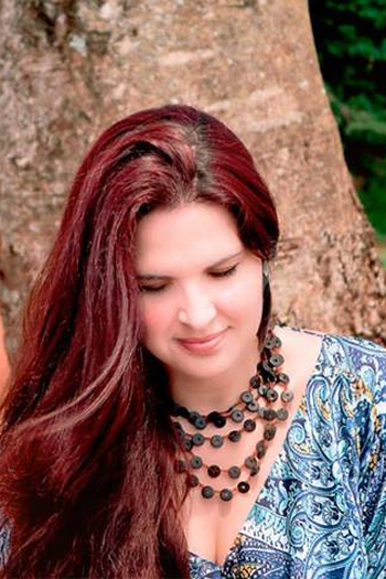  de Curta O Mágico (2013)