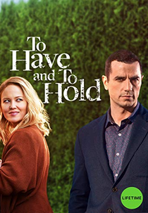 Te Prometo Ser Fiel (To Have and to Hold)