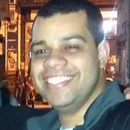 Bruno Machado Colonezi