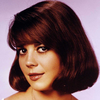 Natalie Wood - Foto 1