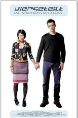 Viergeteilt im Morgengrauen (Viergeteilt im Morgengrauen)