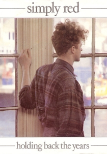 Simply Red: Holding Back the Years (Simply Red: Holding Back the Years)