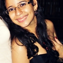 Foto de perfil de Fabiana Celso