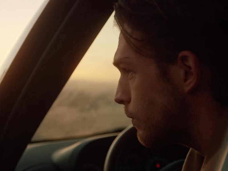 Foto 1 de Contrariety