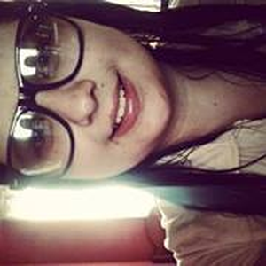Foto de perfil de Alana