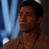 Keiynan Lonsdale - Foto 1