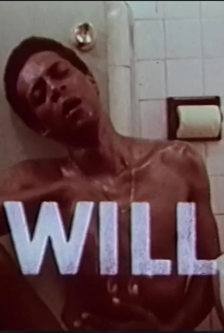 Poster 1 de Filme Will (1981)