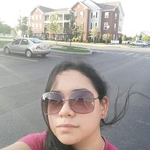 Foto de perfil de Celline