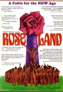 Roseland (Roseland)