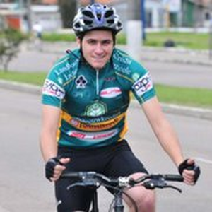 Foto de perfil de Wagner Oedis