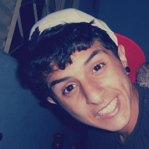Foto de perfil de Luiz