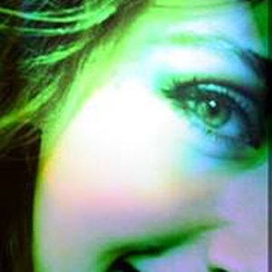Foto de perfil de Camila