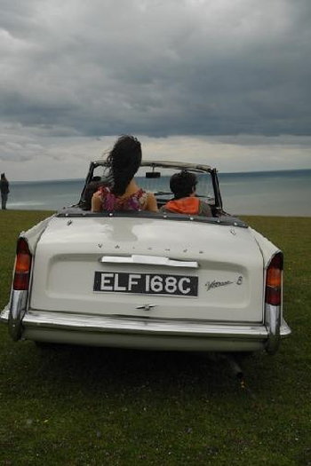  de Filme Dummy (2008)