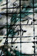 Wastewater (Wastewater)