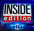 Inside Edition (20ª Temporada)