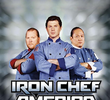 Iron Chef America