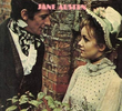 Pride and Prejudice (1967)