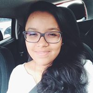 Foto de perfil de Kiara