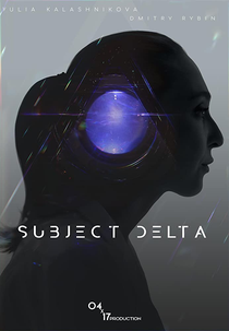 Subject Delta (Subject Delta)