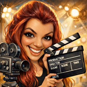 Foto de perfil de Any Abbad