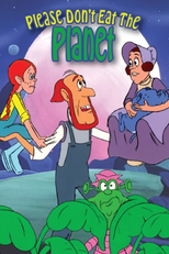 Floriano Peixoto (Floriano Peixoto)