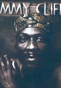 Jimmy Cliff: Rebel in Me (Jimmy Cliff: Rebel in Me)