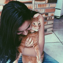 Foto de perfil de May