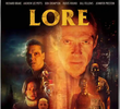 Lore