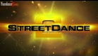 STREETDANCE 2 | Trailer HD Legendado | #YankeeSubs