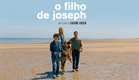 O Filho de Joseph (Trailer HD - Legendado) | 16 de Março nos Cinemas