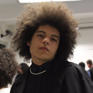 Foto de perfil de charlie