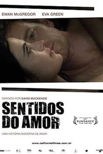  de Filme Sentidos do Amor (2011)