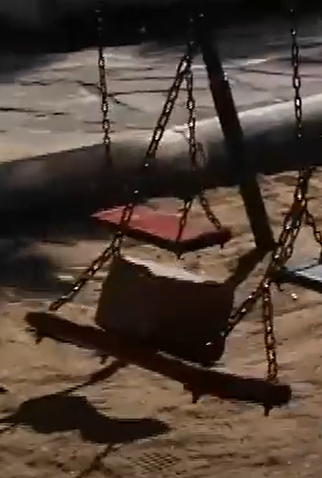 Poster 1 de Curta A Pedra (2011)