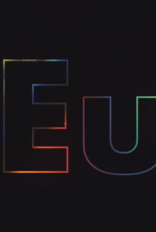 Poster 1 de Série Deu Positivo (3ª Temporada) (2022)