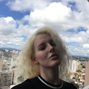Foto de perfil de Pietra
